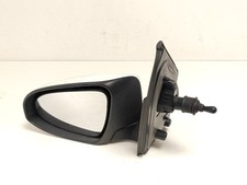 SPECCHIETTO LATERALE SX
