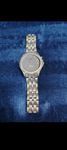 Orologio seiko kinetic - orologio,