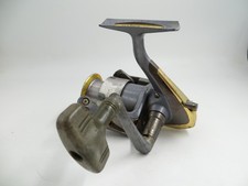 Mulinello da Pesca Vintage