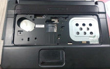 Scocca Completa Notebook HP