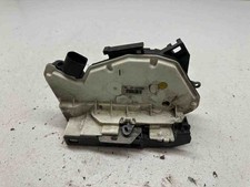 Seat ibiza 6j5 - iv, 6p1