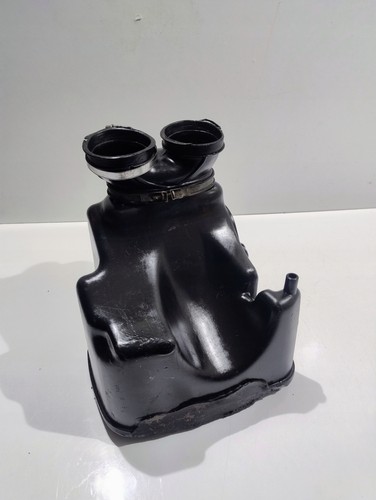 Scatola filtro aria - , airbox