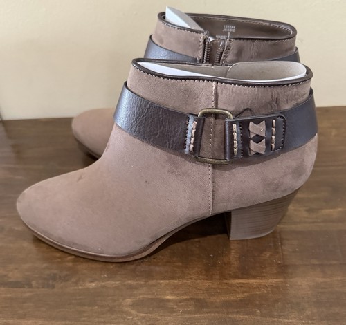 Stivaletti donna limelight - stivaletti,