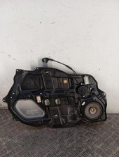 Alzacristalli elettrico