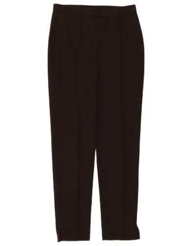 Luisa spagnoli pantalone donna - luisa,