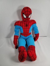 Peluche Marvel Spiderman 26"