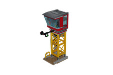 Lego treno rc bluetooth - lego®, 9v