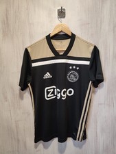 Maglia maglia Adidas Ajax