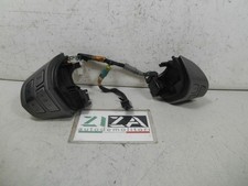 Comandi Volante Honda FR-V 2006