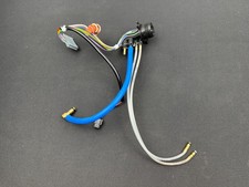 Adattatore motore flangia di