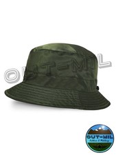 Cappello caccia pesca modello