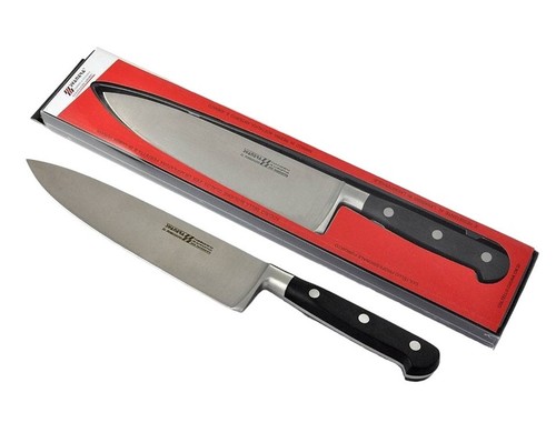 Svanera coltello cucina - da, cm