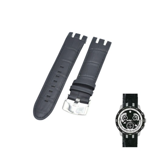 Cinturino orologio pelle - orologio,