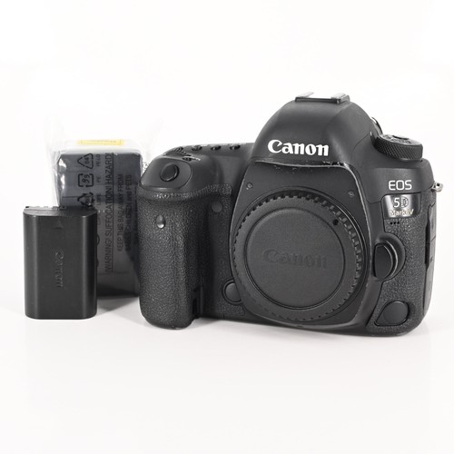 Corpo fotocamera reflex