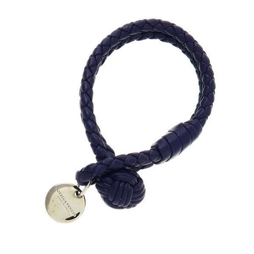 Bracciale bottega veneta - bottega,
