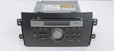71768553 AUTORADIO per FIAT SEDICI (3B) (02/06>11/11<) 2.0 MJT 16V 2006 259557