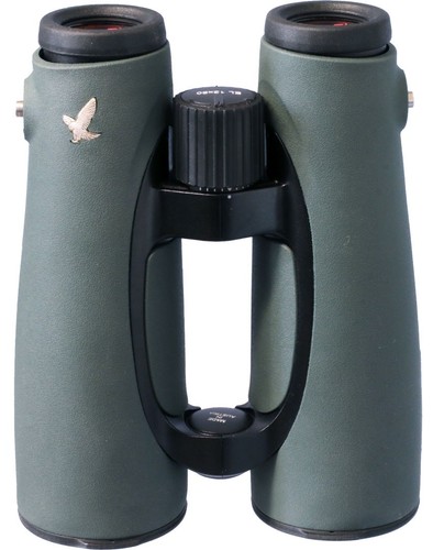 Swarovski 12x50 field pro - swarovski,