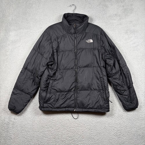 The north face 550 - the,