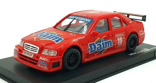 Slot car ninco scala - slot,