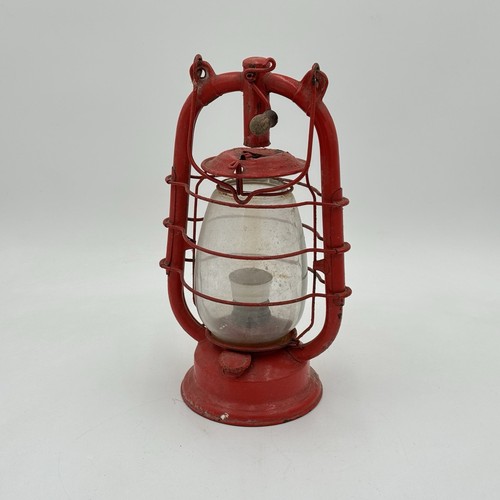 Lampada lanterna petrolio - lampada,