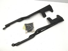 KIT STAFFE PORTAPACCHI