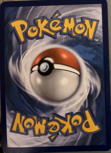 Carta pokemon charizard - ,