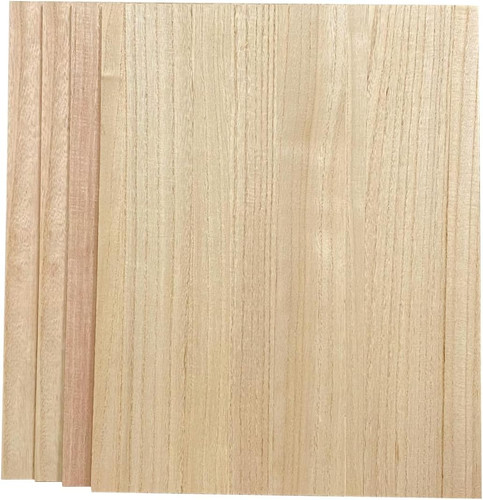 Confezione fogli mdf - confezione,