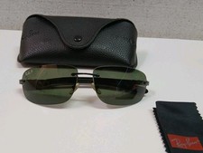 Ray-Ban / Originali serie Tech
