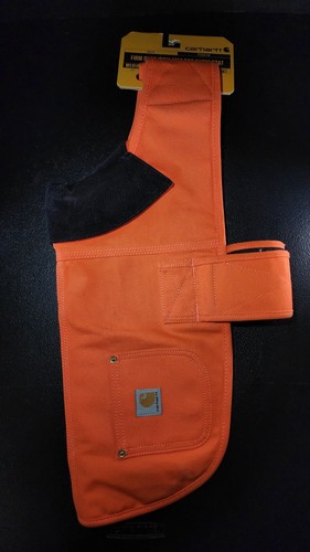 Carhartt cappotto isolato - cappotto, per