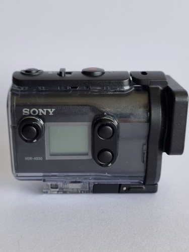 Sony action cam hdr - action,
