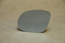 Specchio Retrovisore Lato passeggero Compatibile con BMW SERIE 3 COUPE' 2 PORTE