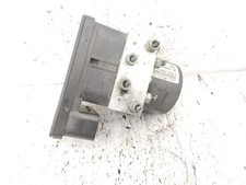 CENTRALINA ABS PER BMW Serie 1