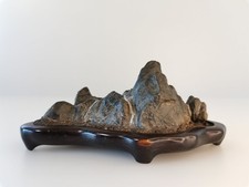 Suiseki Pietra da Vista Bonsai