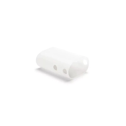Intex 10935 cappuccio per - intex,
