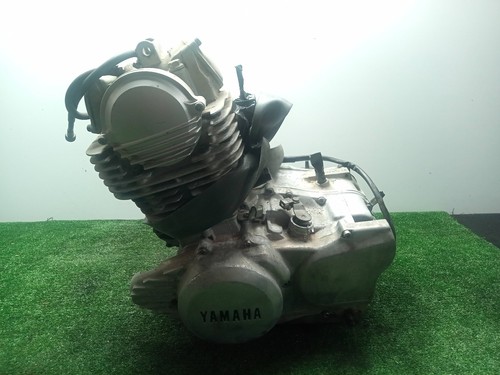 21l despiece motor 697356 - despiece,