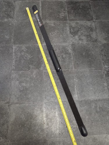 Bodyblade classic 800 lama - classic,