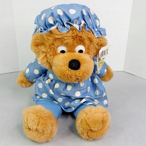 Peluche vintage chosun the - chosun,