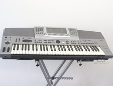 Technics SX-KN6000 - 61 tasti