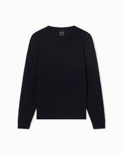 Armani exchange pullover - exchange,