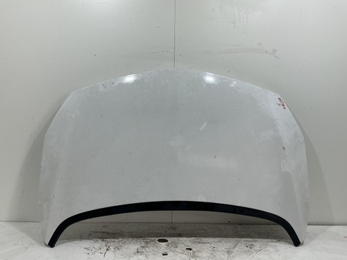 Cofano anteriore per opel - cofano,