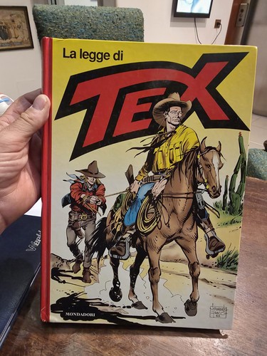 Grande cartonato legge - grande,