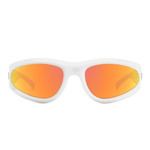 Occhiali sole dsquared2 d2 - occhiali,