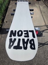 Bataleon** modello "Disastro"