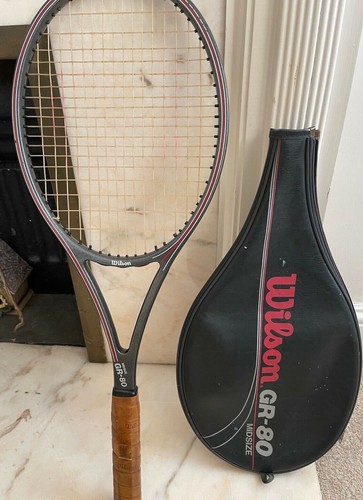 Wilson racchetta da - wilson,