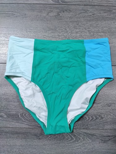 Costume bagno donna - costume, taglia