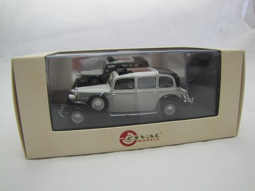 Esval models mercedes benz - models,
