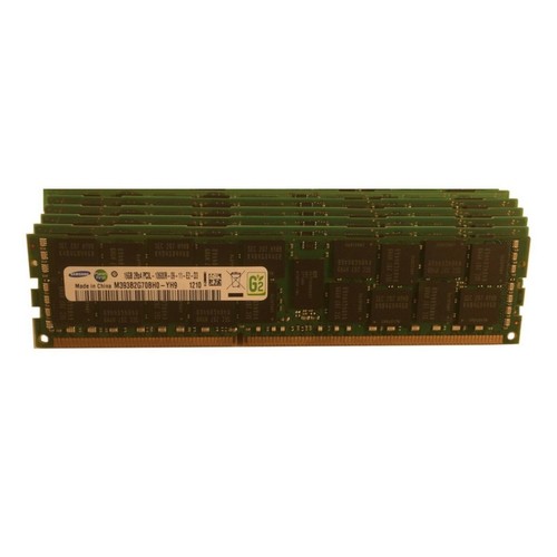 Ram memoria gb - ram, 96