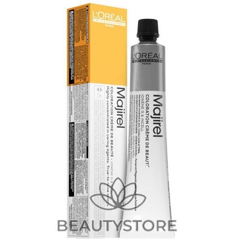 Oreal professionnel majirel - professionnel,