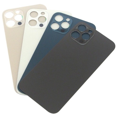 Ricambio cover vetro - , porta