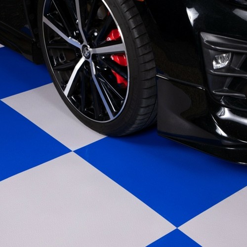 Flooringinc nitro flex - flooringinc,